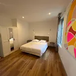 La Maison Des Filles Agen