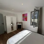 Сasa de vacaciones La Maison Des Filles Agen