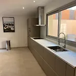 La Maison Des Filles *