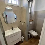 La Maison Des Filles * Agen