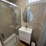 Сasa de vacaciones La Maison Des Filles Agen