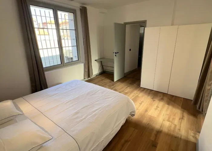 Ferienhaus La Maison Des Filles Agen